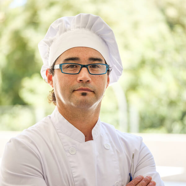 Chef 3